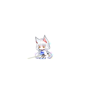 메이릴