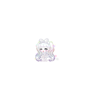 수차