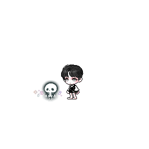아나키리코