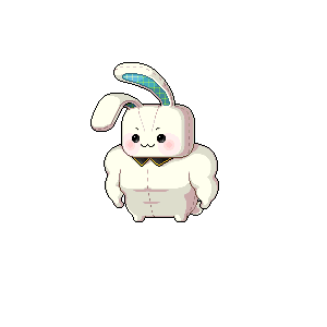 엣찡