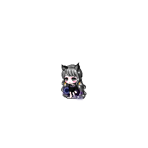 봄뗘