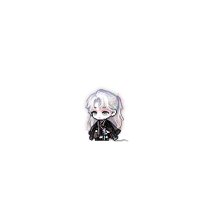 유생랑