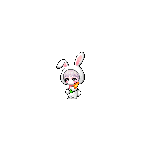 쫄날