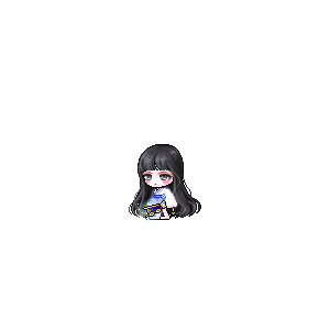 뷰러b