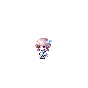 톡찢