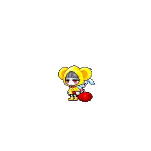 character