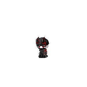 벙뒨