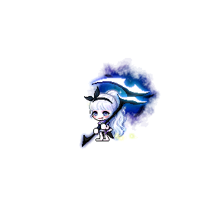 햐삐