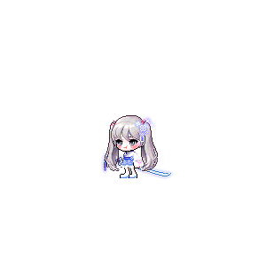 아라델롱