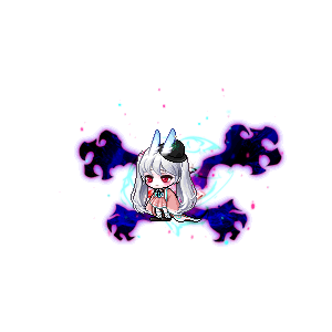 죠아죠아렌