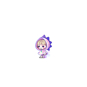 character