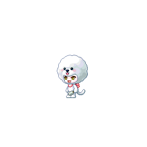 아델재문