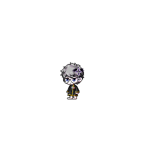 Trading01
