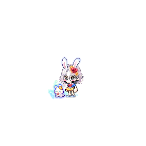 character