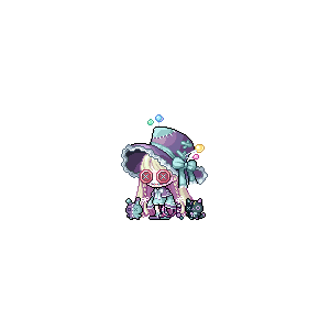 세루엔