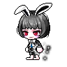 character