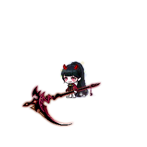 류소울