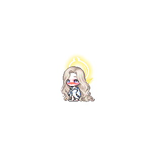 이더온