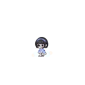 모죠