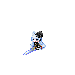 태씨렌