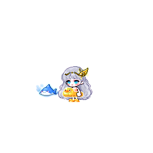 character