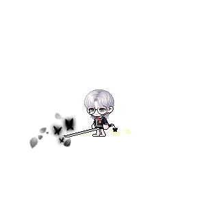 알아욤