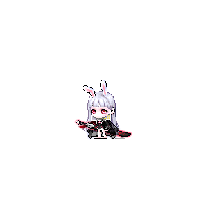 개슬푼