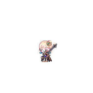 왕디바