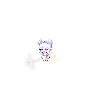 라라뽀옹