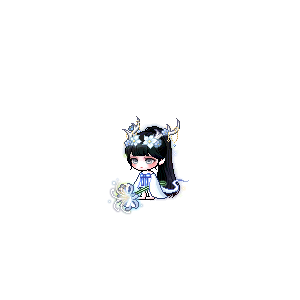 SolDyun