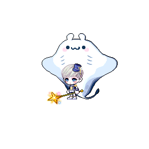 뿌쟝