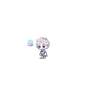 순식이