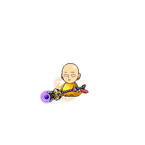 포동한소