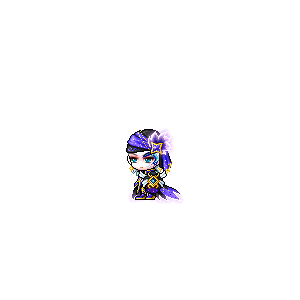 주하네