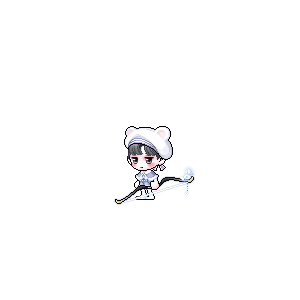 웽처