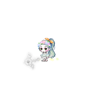 천황성