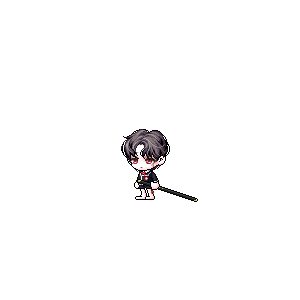 lfyou