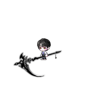 구미호동화