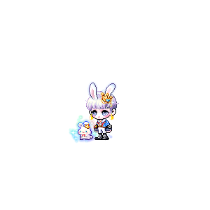 character