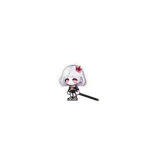 꽃꿈