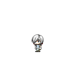 character