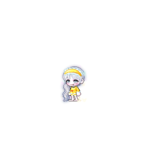 기관단총