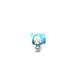 웅나로찡