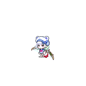 상궁