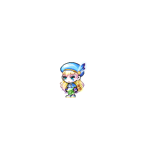 보우하는사랑