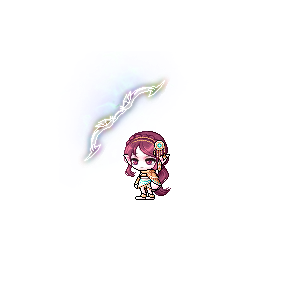 담현신궁
