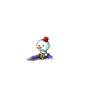 뚤벵
