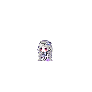 을 사용한 메이플스토리 메애기 코디