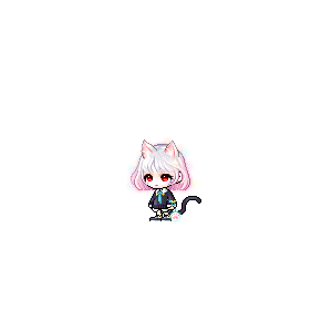 solo렌