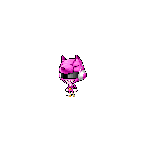 꼬꾜망